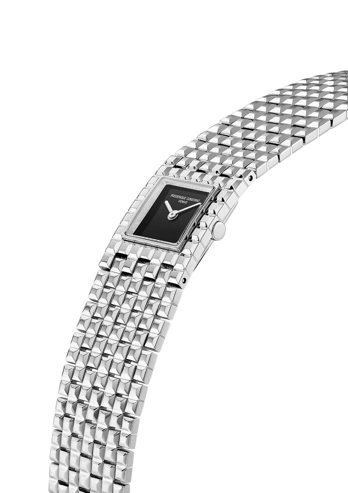 Frédérique Constant – Classics Manchette