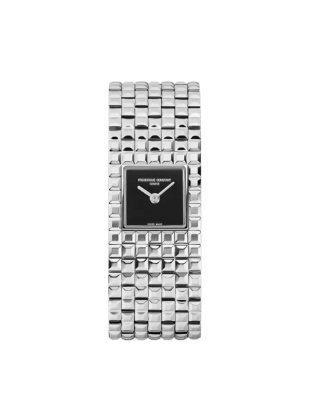 Frédérique Constant - Classics Manchette