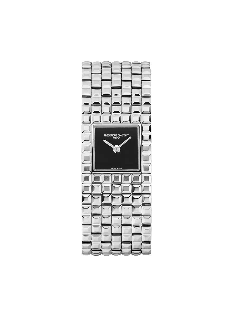 Frédérique Constant – Classics Manchette