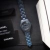 Chanel J12 Automatic