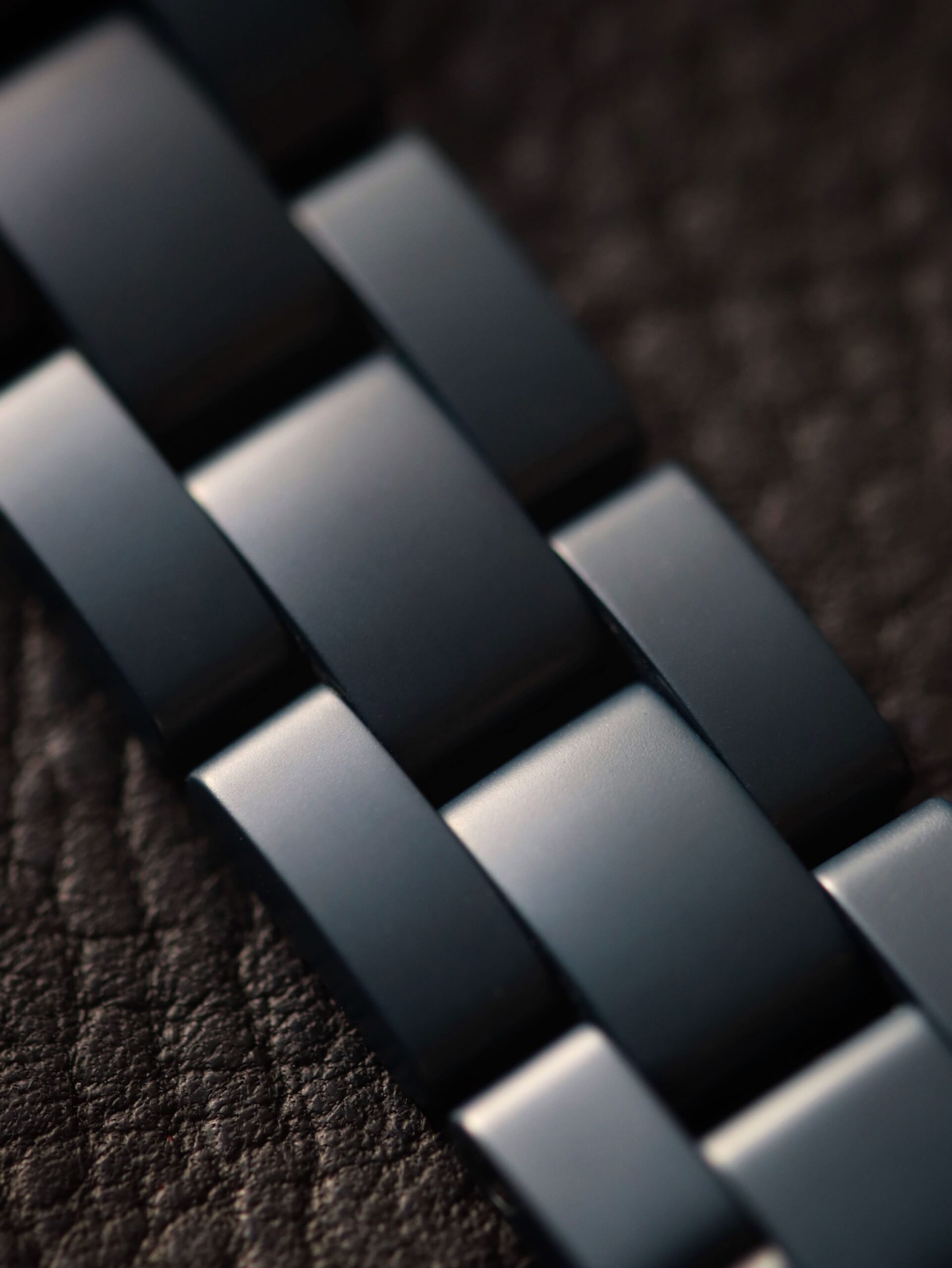 Chanel J12 Automatic