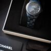 Chanel J12 Automatic