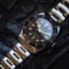 Tudor Black Bay 58