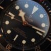 Tudor Black Bay 58
