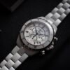 Chanel J12 Automatic Chrono