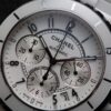 Chanel J12 Automatic Chrono
