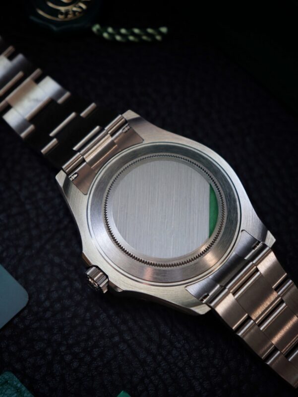 Rolex Yacht-Master 226627