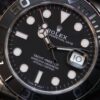 Rolex Yacht-Master 226627
