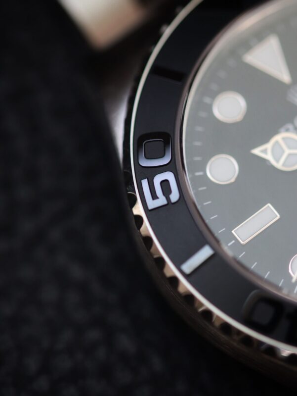 Rolex Yacht-Master 226627