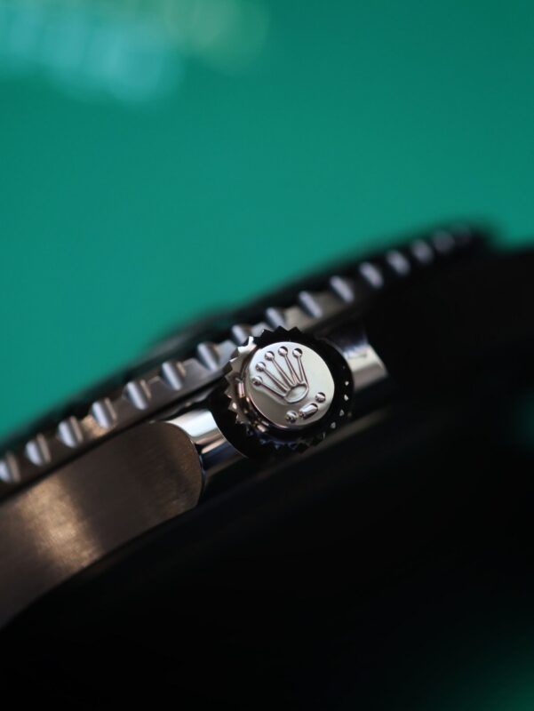 Rolex Yacht-Master 226627