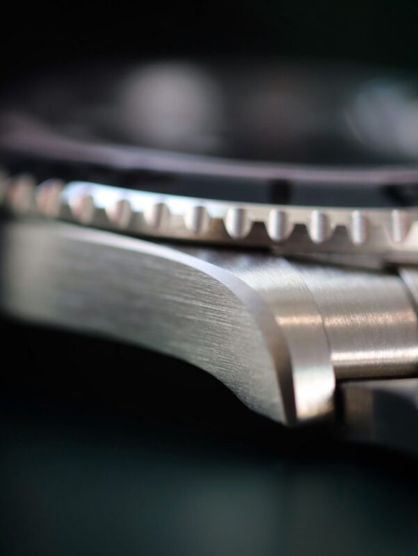 Rolex Yacht-Master 226627