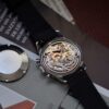 Omega Seamaster Chronographe