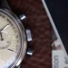 Omega Seamaster Chronographe