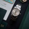 Rolex AirKing ref 14000M