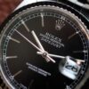Rolex Datejust 36 réf 116234