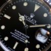 Rolex Submariner Date ref 16610