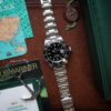 Rolex Submariner Date ref 16610