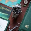 Rolex Submariner Date ref 16610