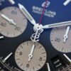 Breitling Navitimer 1 Chronograph