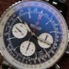 Breitling Navitimer 1 Chronograph