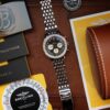 Breitling Navitimer 1 Chronograph