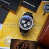 Breitling Navitimer 1 Chronograph
