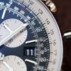 Breitling Navitimer 1 Chronograph