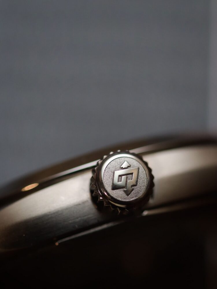 Panerai Radiomir 1940