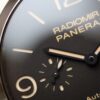 Panerai Radiomir 1940