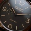 Panerai Radiomir 1940