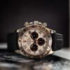 Rolex Daytona ref 116509