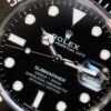 Rolex Submariner Date 116610LN