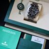 Rolex Submariner Date 116610LN