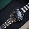 Rolex Submariner Date 116610LN