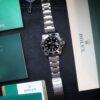 Rolex Submariner Date 116610LN