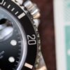 Rolex Submariner Date ref 16610