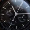 Omega Speedmaster Professionnal