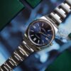 Rolex Oyster Perpetual ref 124300