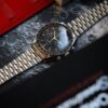 Omega Speedmaster Professionnal