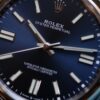 Rolex Oyster Perpetual ref 124300