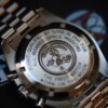 Omega Speedmaster Professionnal
