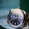 Rolex Oyster Perpetual ref 124300