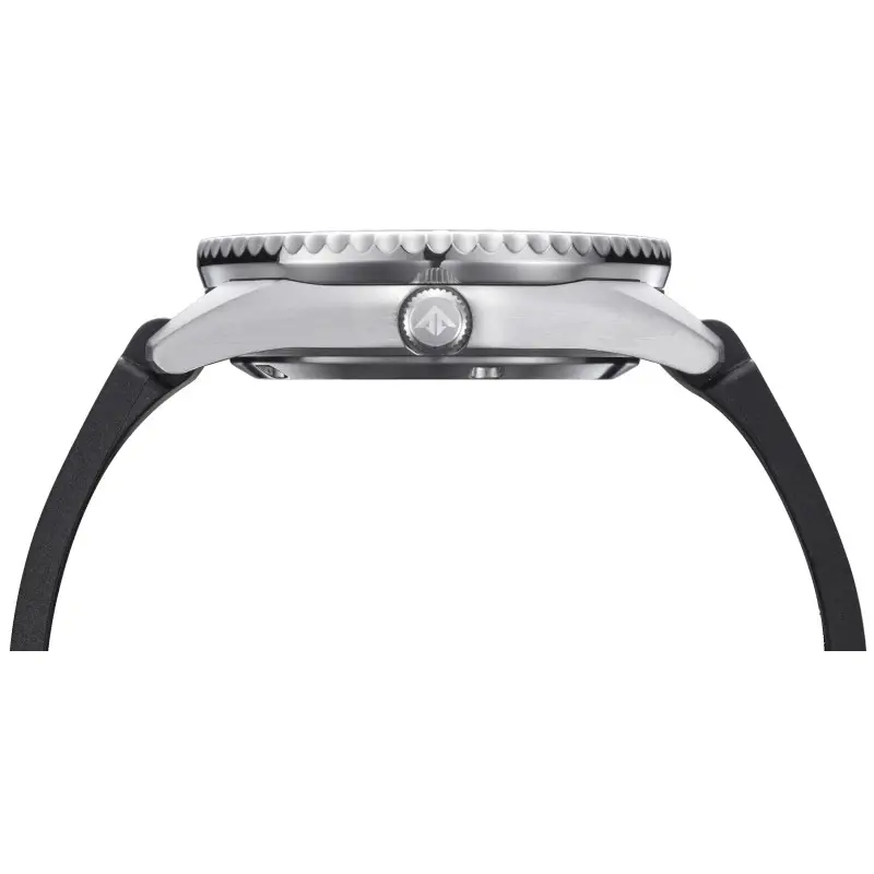 Citizen – Fujitsubo Mechanical diver