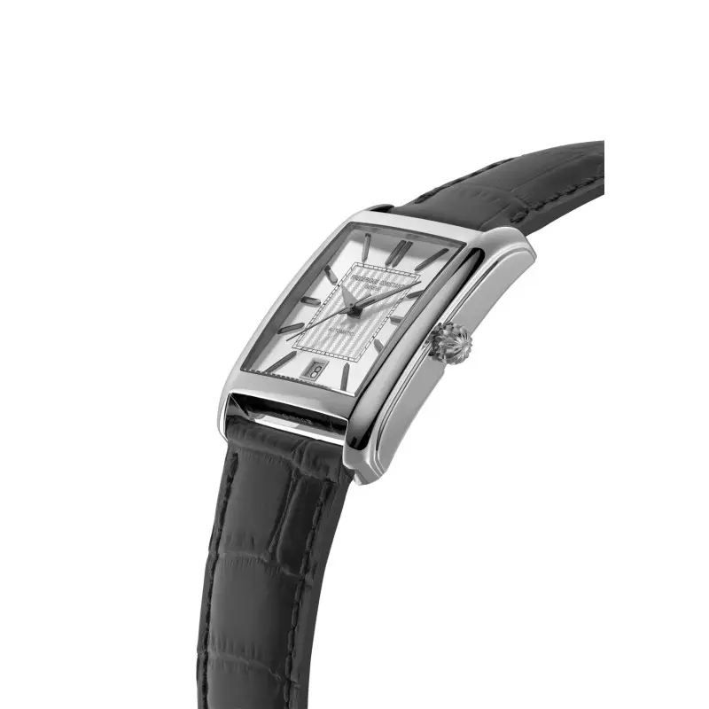 Frederique Constant – CLASSICS CARREE