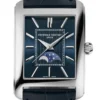Frederique Constant – CLASSICS CARREE Moonphase