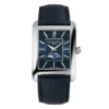 Frederique Constant – CLASSICS CARREE Moonphase