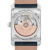 Frederique Constant – CLASSICS CARREE Moonphase
