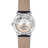 Frédérique Constant – Classic WorldTimer Edition Limited