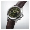 Seiko – Prospex Alpinist