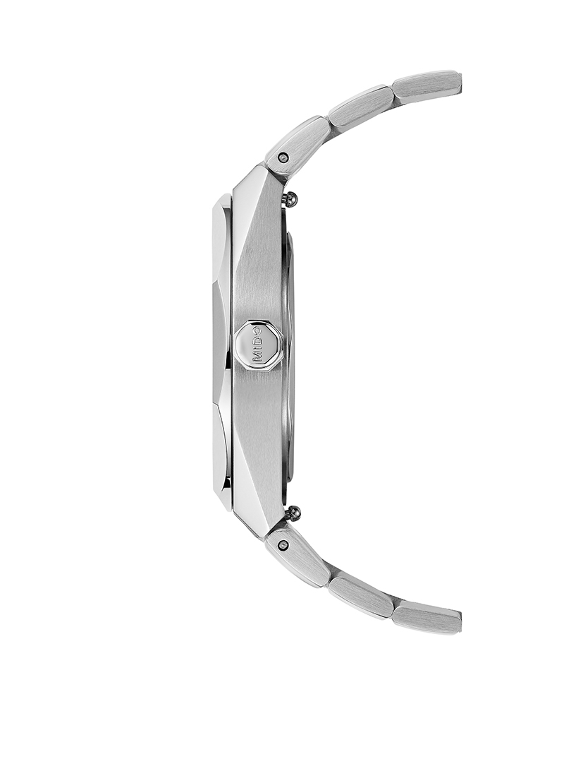 Mido – MULTIFORT 8 One crown